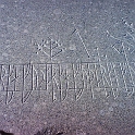 2009_LV_LT_SV_D 057